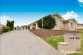 Property photo of 9A Conimbla Crescent North Tamworth NSW 2340