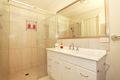 Property photo of 2/3 Ashton Street Labrador QLD 4215