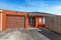 Property photo of 2/43 Grace Street St Albans VIC 3021