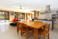 Property photo of 226 Ashmore Road Benowa QLD 4217