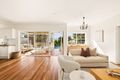 Property photo of 13 Lorna Avenue Blakehurst NSW 2221