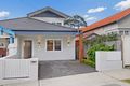 Property photo of 26 Creer Street Randwick NSW 2031