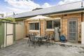 Property photo of 5/637 South Road Black Forest SA 5035