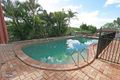Property photo of 7 Bergin Road Ferny Grove QLD 4055