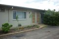 Property photo of 25-27 Myrtle Street Gilgandra NSW 2827