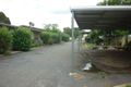 Property photo of 25-27 Myrtle Street Gilgandra NSW 2827