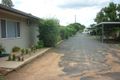 Property photo of 25-27 Myrtle Street Gilgandra NSW 2827