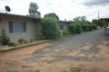 Property photo of 25-27 Myrtle Street Gilgandra NSW 2827