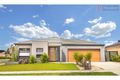 Property photo of 1 Wattletree Street Craigieburn VIC 3064