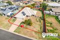 Property photo of 4 Brolga Street Lowood QLD 4311