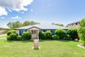 Property photo of 1 Panorama Court Glen Eden QLD 4680