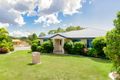 Property photo of 1 Panorama Court Glen Eden QLD 4680