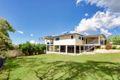 Property photo of 1 Panorama Court Glen Eden QLD 4680