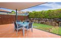 Property photo of 5/7 Nev Close Wishart QLD 4122