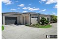Property photo of 5/10 Reidy Rise Harkness VIC 3337