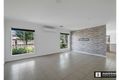 Property photo of 5/10 Reidy Rise Harkness VIC 3337