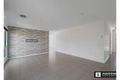 Property photo of 5/10 Reidy Rise Harkness VIC 3337