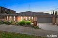 Property photo of 63 Grantham Drive Highton VIC 3216