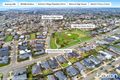 Property photo of 63 Grantham Drive Highton VIC 3216
