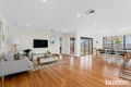 Property photo of 63 Grantham Drive Highton VIC 3216