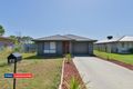 Property photo of 39 Nowland Crescent Westdale NSW 2340
