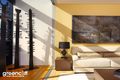 Property photo of 2702/101 Bathurst Street Sydney NSW 2000