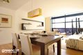 Property photo of 2702/101 Bathurst Street Sydney NSW 2000