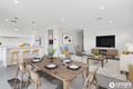 Property photo of 28 Sumich Gardens Coogee WA 6166