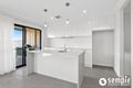 Property photo of 28 Sumich Gardens Coogee WA 6166