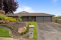 Property photo of 20 Wintulich Avenue Gawler East SA 5118