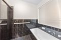 Property photo of 20 Wintulich Avenue Gawler East SA 5118
