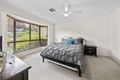 Property photo of 20 Wintulich Avenue Gawler East SA 5118