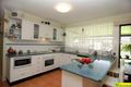 Property photo of 52 Elizabeth Street North Richmond NSW 2754