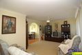 Property photo of 52 Elizabeth Street North Richmond NSW 2754