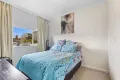 Property photo of 11/7A Motherwell Street South Yarra VIC 3141