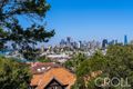 Property photo of 9 Undercliff Street Neutral Bay NSW 2089