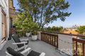 Property photo of 9 Undercliff Street Neutral Bay NSW 2089