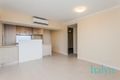 Property photo of 2/287 Walcott Street North Perth WA 6006