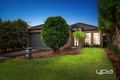 Property photo of 2/8 Ridgeway Melton West VIC 3337