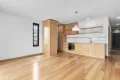 Property photo of 302/126 Bathurst Street Hobart TAS 7000