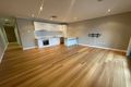 Property photo of 14/642 Albany Highway Victoria Park WA 6100