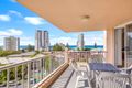 Property photo of 34/129 Surf Parade Broadbeach QLD 4218