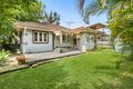 Property photo of 352 Riding Road Balmoral QLD 4171