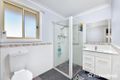 Property photo of 9A Conimbla Crescent North Tamworth NSW 2340