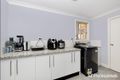 Property photo of 9A Conimbla Crescent North Tamworth NSW 2340