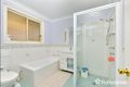 Property photo of 9A Conimbla Crescent North Tamworth NSW 2340