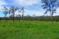 Property photo of 3 Hanlon Court Laidley Heights QLD 4341