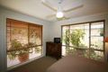 Property photo of 47 Lima Street Edens Landing QLD 4207