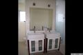 Property photo of 1/2 Holmes Street Brunswick East VIC 3057