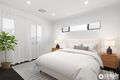Property photo of 28 Sumich Gardens Coogee WA 6166